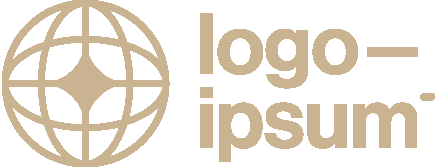 lorem ipsum